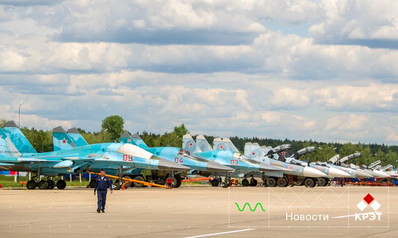 KRETRussia's tweet photo. �� ходе учения истребители Су-34 отработали комплекс радиоэлектронного подавления «Хибины» разработки #КРЭТ: https://t.co/Msa2ivgXcq
#ВКС #РЭБ https://t.co/CS1xBdnkb6