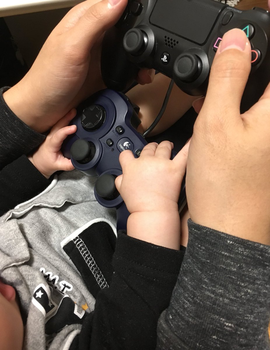 村瀬克輝 結婚も赤ちゃんも私ほっとくと何も気づかないから T T でも市来くんで嬉しい