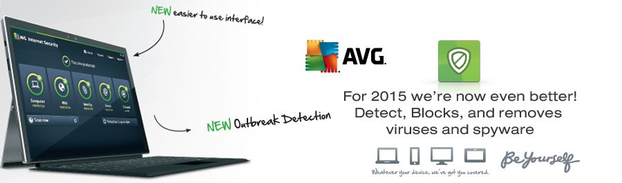 avgsupportno1's tweet image. How To Download and Install AVG Antivirus | +1-855-560-0666
Visit Us : bit.ly/2znaKCu
#avg_antivirus_Support
#AVG_Helpline_Number
#AVG_technical_support_Number