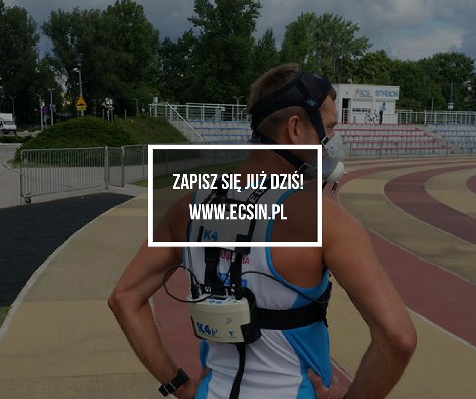 ecsin_pl's tweet photo. Bartosz Ochmann poprowadzi szkolenie SET - zapraszamy! #SET #testySET #szkolenie #Smartergotest
@AWFWroclaw https://t.co/rJzzduCJvA