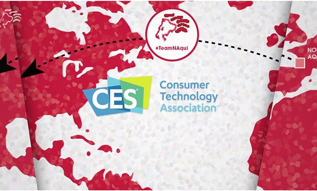 solicis's tweet photo. Retrouvez-nous en Janvier au #CES2018 à LasVegas ! #innovationInMotion
https://t.co/MsitxaiqzS https://t.co/8ySHXA2y8R