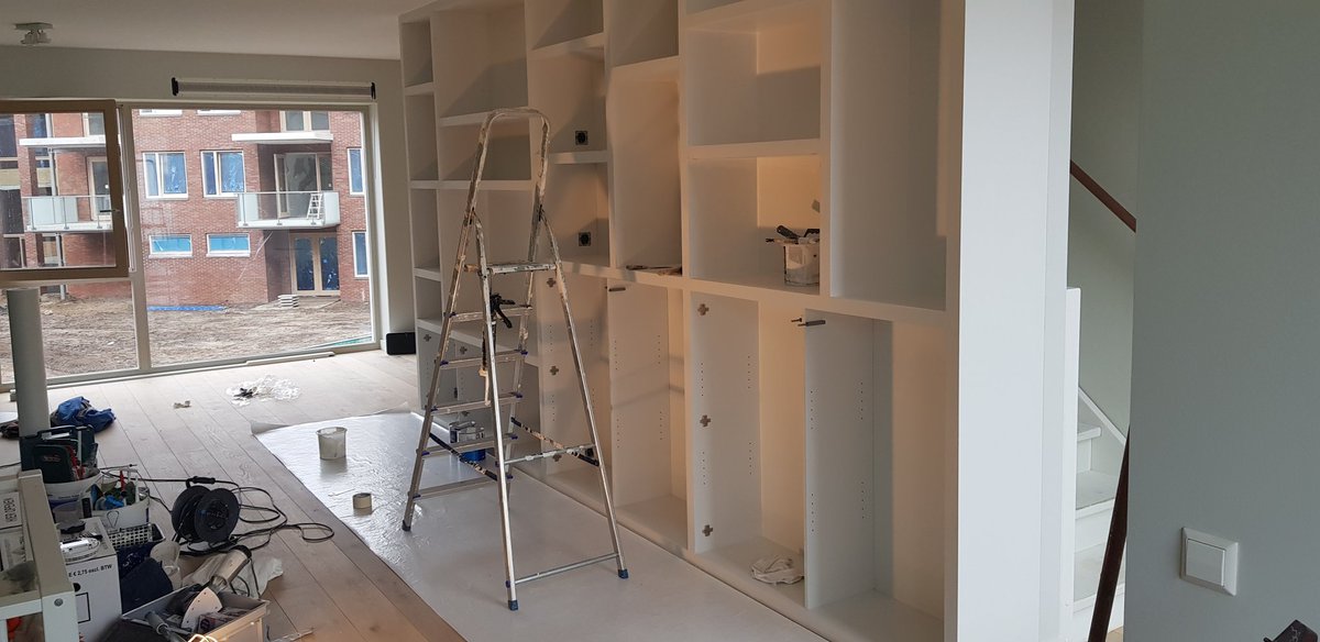 copypaint tweet media