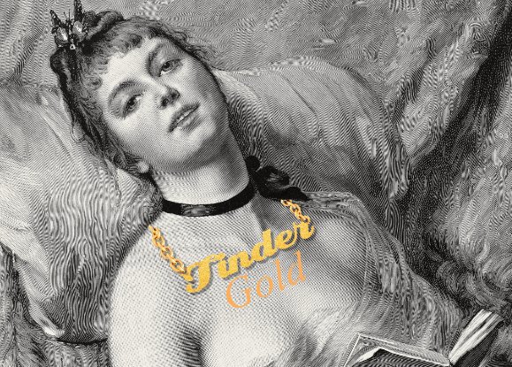 RealHallgem's tweet image. How To See Who Liked You On Tinder Gold With Android &amp;amp; iOS Tinder Apps hallgem.com/how-to-see-who…