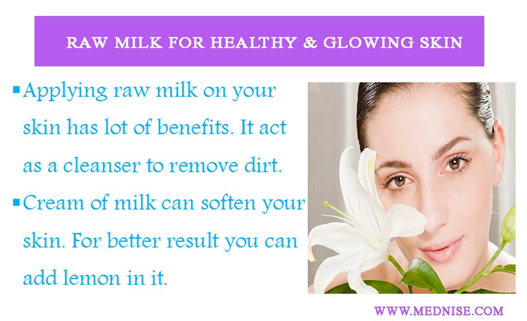 medniseofficial's tweet photo. #health #skincare #skincaretips #beauty #beautytips #tipsforhealthyskin #lookbetter #besttipsforskin #glowingskin #wrinkles #wrinklesfreeskin #milk #benefitsofmilk #milkbenefitsforskin https://t.co/TBuPSoMrJF