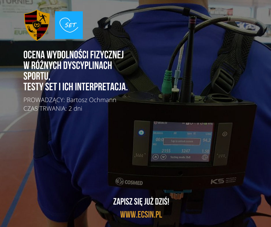 ecsin_pl's tweet photo. Badania wydolnościowe SET i jak je odczytywać: https://t.co/f334E2SgNm #set #testySET #sportPL #tenis @pzpn_pl @Pzt_tenis @SportWroclaw_GW  #smartergotest https://t.co/R3F6Ohk4RV
