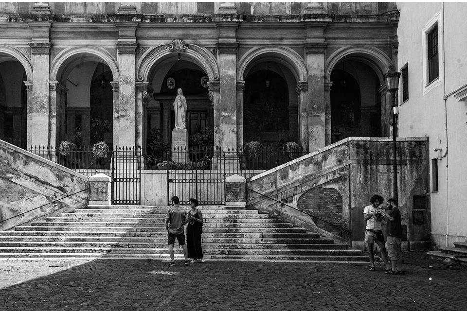 CittaUtopia's tweet photo. @Echis_suoni @Laboratorio53 @SCIItalia @CronacheRazzism @cartadiroma @GeosNewsRoma @MarziaCoronati @fabrizioandreol @luponenero @QwertyDante il 23-24/11 tornano le #GuideInvisibili di @Echis_suoni , ecco alcuni indizi di quello che andrete a vedere partecipando. Foto di Ginevra Sammartino. https://t.co/5xVps6JJyJ https://t.co/piQqdSHKGd