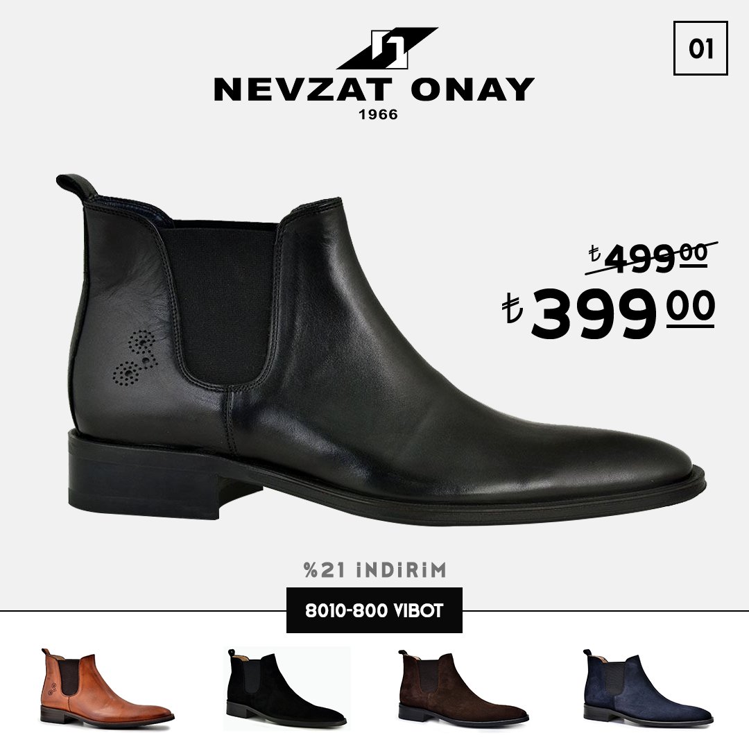nevzatonay's tweet photo. Sonbahara cool adımlar...
https://t.co/v0RQjn0QJV #nevzatonay #erkekbot https://t.co/5gB5mVF7nQ