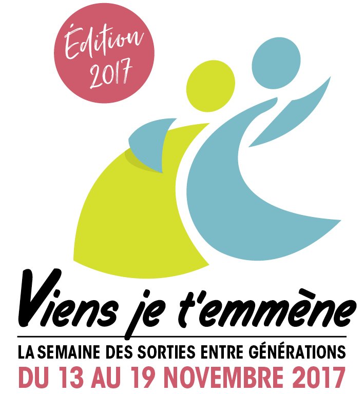ChrisDelliere's tweet photo. L'opération de lutte contre l'#isolement des #aines #viensjetemmene de @NotreTemps démarre lundi. Vous pouvez encore nous rejoindre !
Vous cherchez des infos ?
Le site, c'est par ici : https://t.co/R9pu2eKWtJ
TW, c'est ici : @VJE_NotreTemps
FB, c'est là : @VJE_NotreTemps https://t.co/hLAPOXYPTP