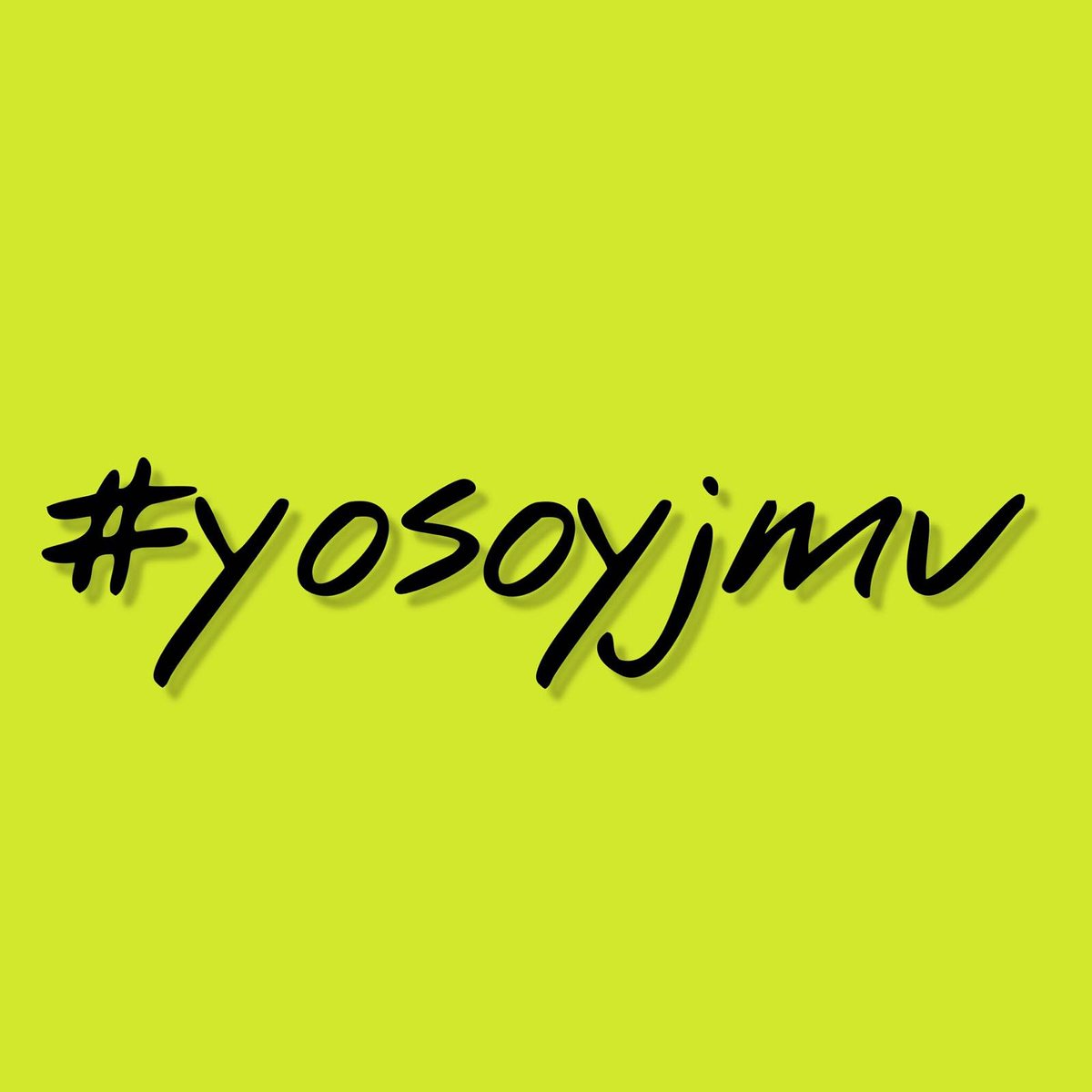 pitillete's tweet photo. "I am Vicentian Marian Youth" has just started. Join us with haghstag #yosoyjmv #IamVMY @cmcuria @sijmv @JMVesp https://t.co/PfV5DfqZy7