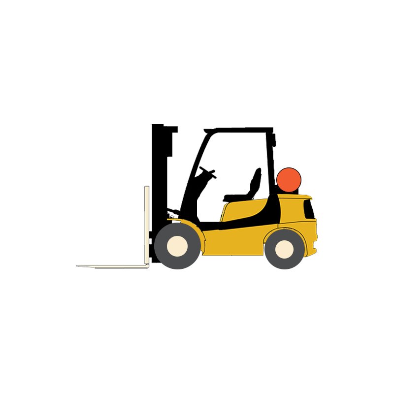 Yale are ecstatic with #Twitter's increase to #280characters, but