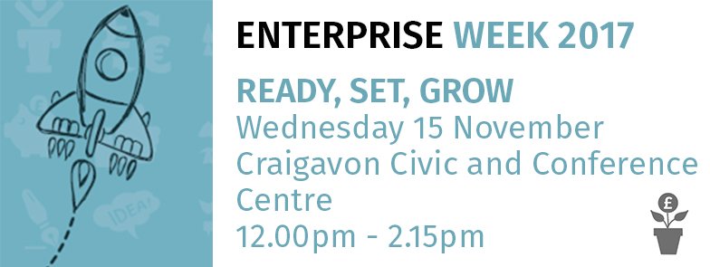 Register today for Ready, Set, GROW on 15th Nov as part of <a href="/abcb_council/">ABC Council</a>’s Enterprise Week:  bit.ly/EnterpriseWeek… #ABCEW17 #GEW2017 #EnterpriseABC
