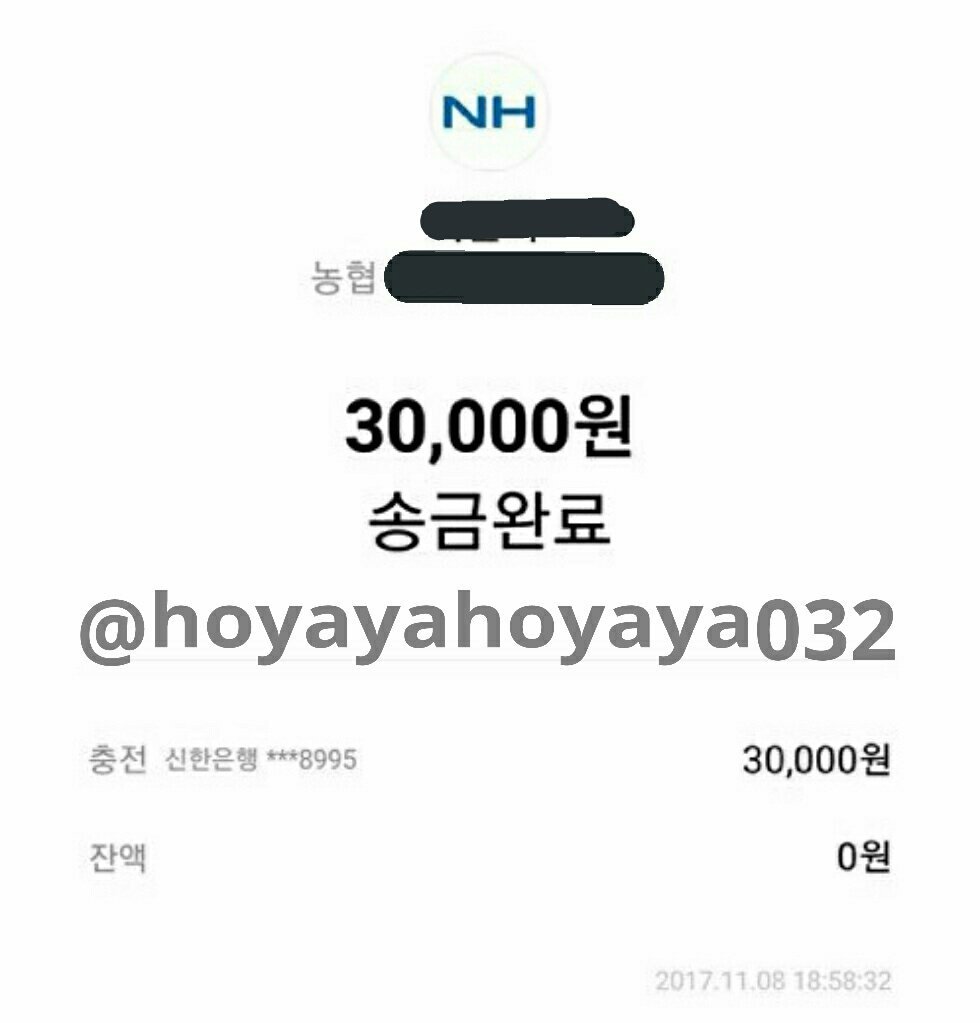 msjin_hk's tweet photo. Today gives
@ydg0811 2만원
@hoyayahoyaya032 3만원
*
Tomorrow will gives @eriko951013 and @rntwmrj https://t.co/8DNoOvEzq7