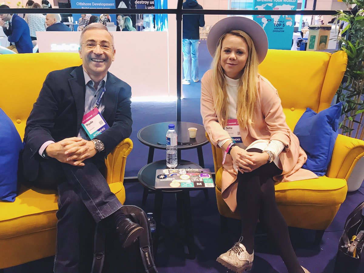 InnoSurvey's tweet image. #Innovation360: @pmalta_pt and @SosLindblom at #websummit2017
linkedin.com/feed/update/ur…