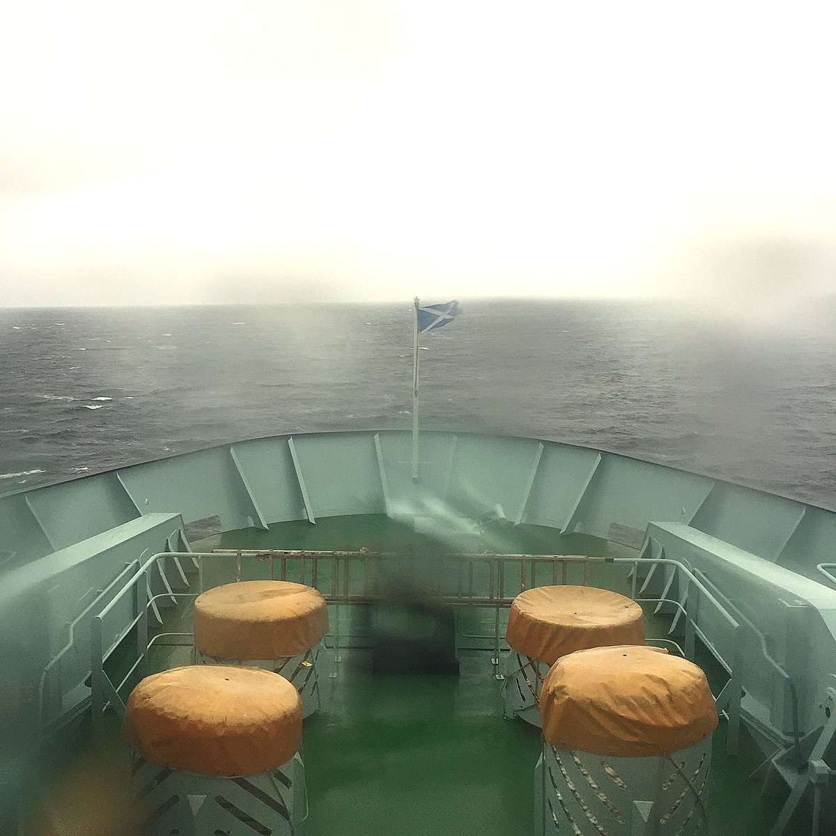 ypi_scotland's tweet photo. Reflecting upon a two day trip to the Western Isles. Always a warm welcome, with quality time spent with our schools & programme partners. A few photos from the roadside & between storms #OuterHebrides https://t.co/KT1bDIFlbX