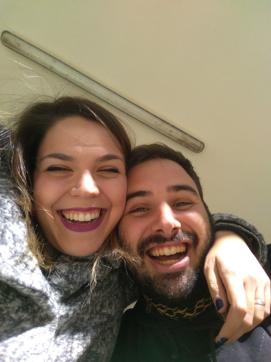 SoadMP's tweet photo. Nuestra cara de upo @luzmun7 https://t.co/vPDp3RmtKx