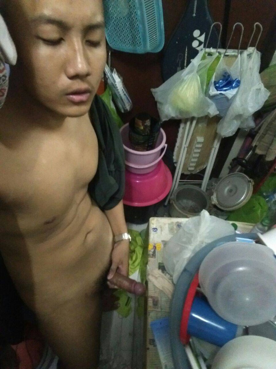 TalkZeed tweet picture