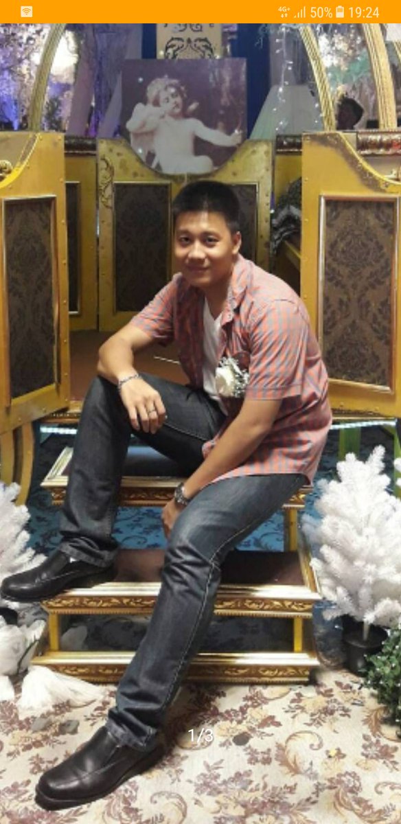 TalkZeed tweet picture