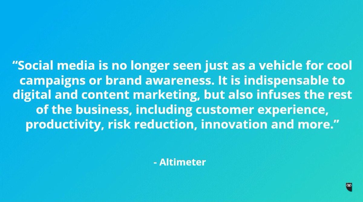 #socialmedia #marketing #HootEssentials