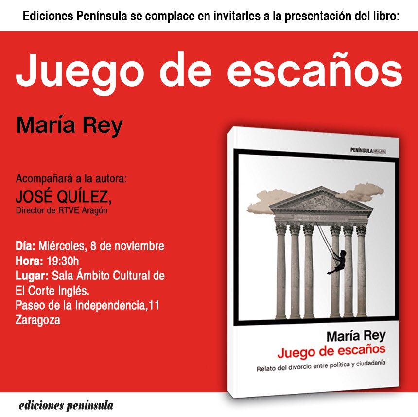 maria_rey's tweet photo. ¿Algún mañ@ sin planes para esta tarde? https://t.co/UutxJihHlW
