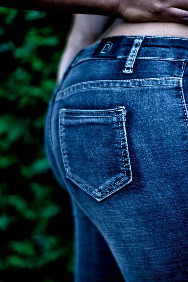 rozayfergie's tweet photo. #thirdcollection
"ladies range"
📷: @juvie96BW https://t.co/eQ90CZl1Ws