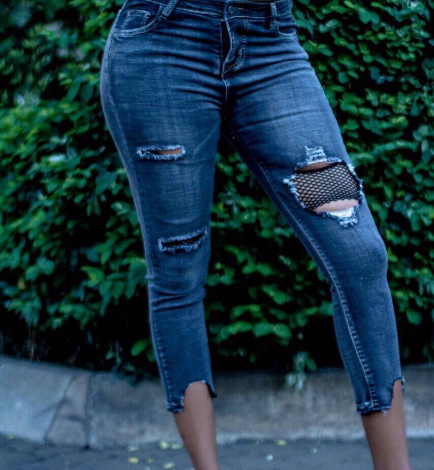 rozayfergie's tweet photo. #thirdcollection
"ladies range"
📷: @juvie96BW https://t.co/eQ90CZl1Ws