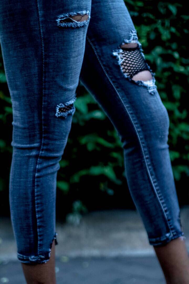 rozayfergie's tweet photo. #thirdcollection
"ladies range"
📷: @juvie96BW https://t.co/eQ90CZl1Ws