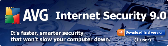 avgsupportno1's tweet image. Avg Customer Support Virus Removal Phone Number | +1-855-560-0666
Visit Us :bit.ly/2zGkDM4
#avg_antivirus_Support
#AVG_Helpline_Number
#AVG_technical_support_Number
#AVG_support_Number
#AVG_support 
#AVG_technical_support
#AVG_antivirus_tech_support
#AVG_support_Number