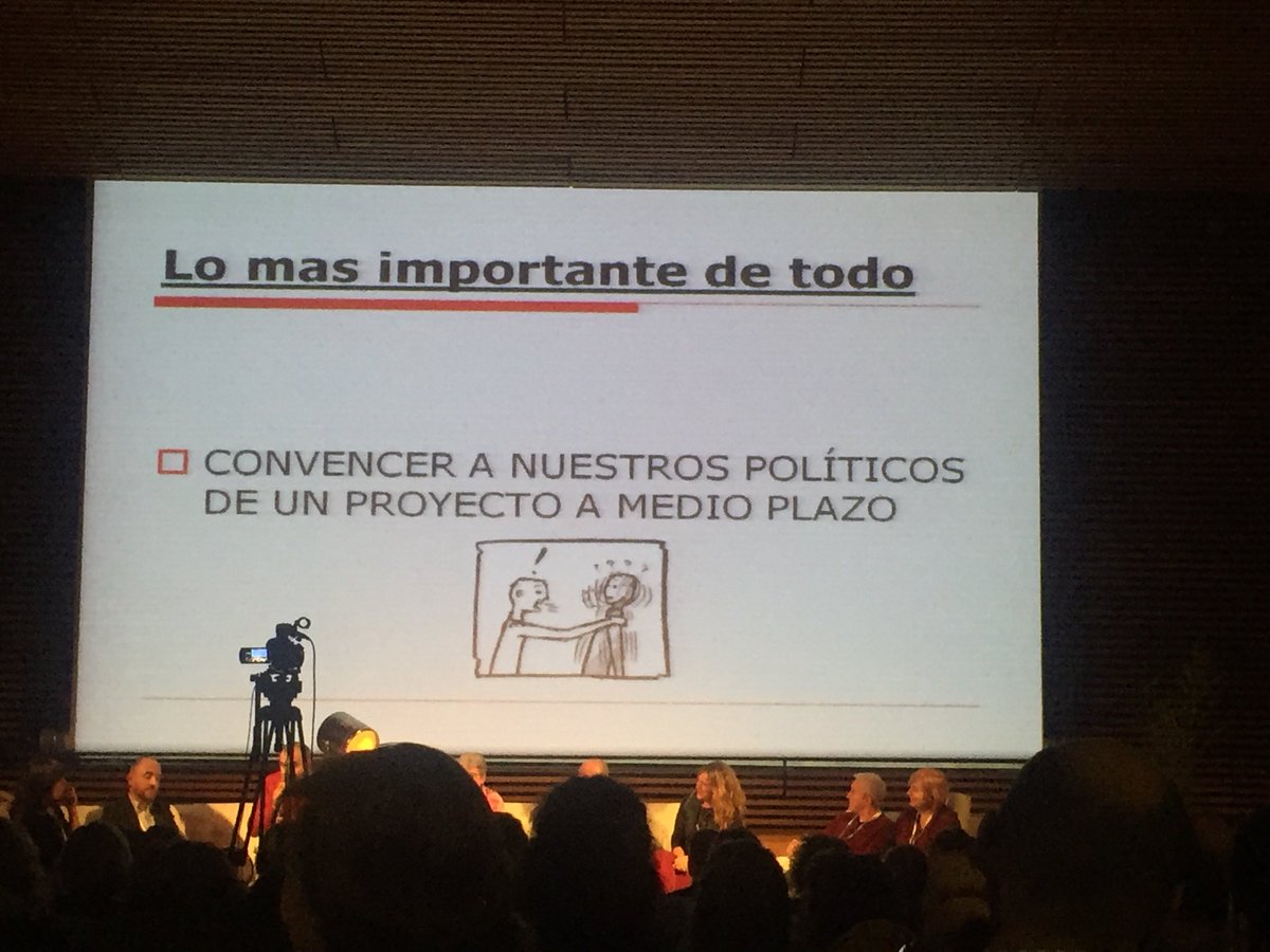 pilarportelav's tweet photo. Genial la presentación del @AyuntamientoDeCartaya en @JornadasPLATEA!! Real como la vida misma!!Positivismo ante todo!! https://t.co/UNnjG9foEd