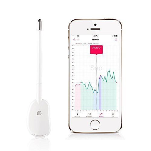 Sperm Shopper tweet media