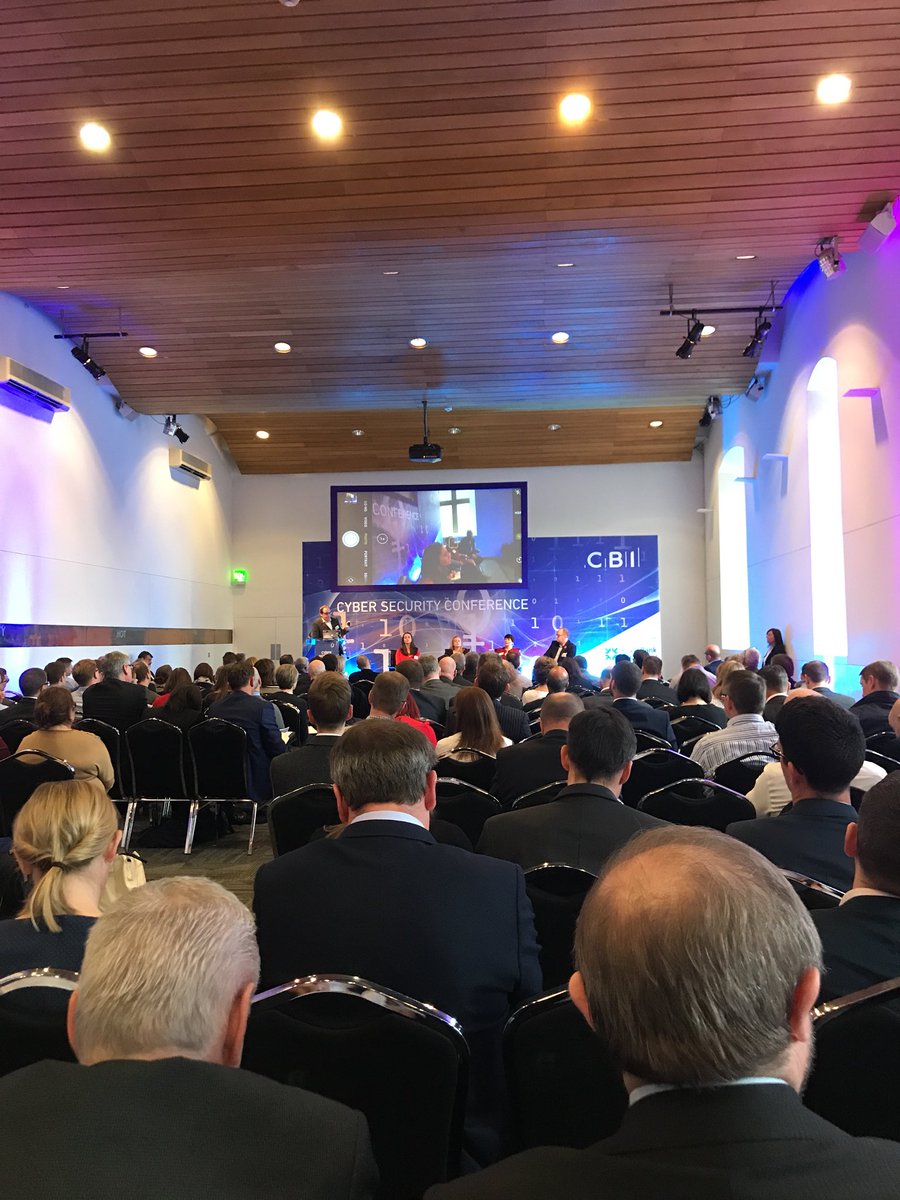 andrewmacdon1's tweet photo. What is the Insider Threat in your business? #consider #identifyrisk #mitigate @TonyRGreen79 @SFouquier @charteredbanker https://t.co/IsczBQHXsP