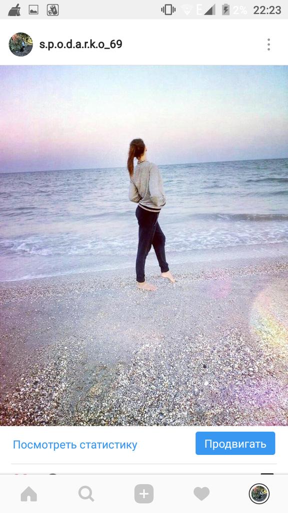 💎 life_in_drugs💎 (@cocaine6_9) on Twitter photo 