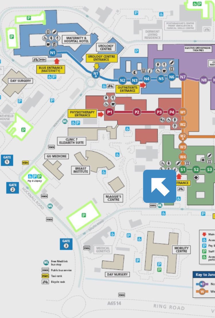 Our AGM is today from 16.30 - 19.00  (but arrive whenever you can!) at the union office City Hospital. All members welcome!