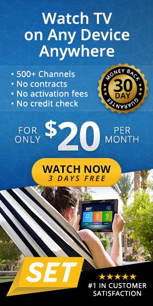 mehedejes's tweet photo. Tired of paying too much money on #CableTV? Get #SetTV $20/month &amp; enjoy 500+ channels #cheapcable
>>https://t.co/HbNUOWe3as https://t.co/t1GAhqltBm