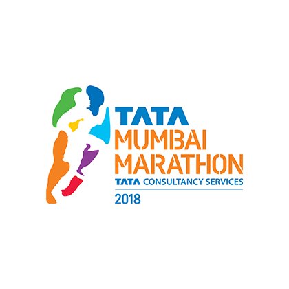 MagicBusIndia's tweet photo. You can #RunExceptional & #BeBetter on the 21st of Jan, 2018 in one of the top ten Marathons in the World, the Mumbai Marathon! Wondering how?
Just Run & Fundraise for Magic Bus!
Register yourself now!
For more details & registrations, write to Rohit at rohit_s@magicbusindia.org https://t.co/yn0WL8d0eZ
