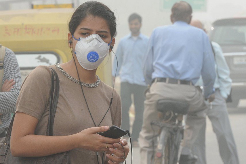 vinod_bansal's tweet image. #NGT #PolutionControlBoard #metrology deptt #delhigovernment #CrackerBan 
Even though:
#smogindelhi #delhiAirpollution