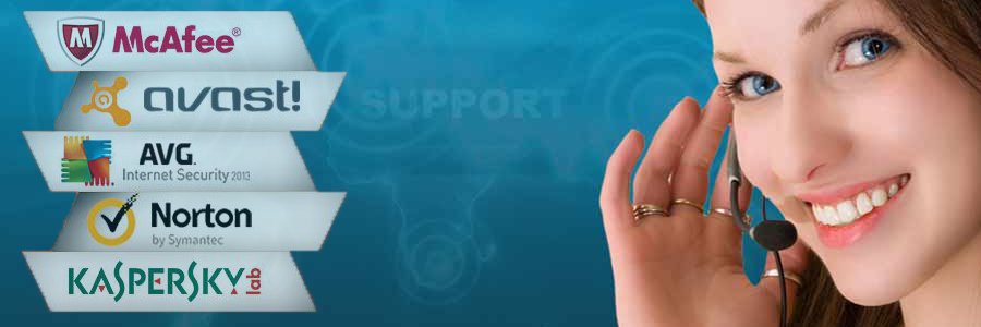 avgsupportno1's tweet image. How to AVG Fixed Error Code 0xc00702e4 | +1-855-560-0666 While Installing
Visit Us :bit.ly/2zGkdW0
#avg_antivirus_Support
#AVG_Helpline_Number
#AVG_technical_support_Number
#AVG_support_Number
#AVG_support