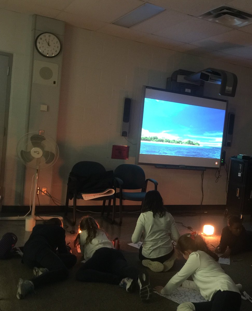 Library_SGS's tweet photo. Very ‘zen’ first gathering of our new Calm &amp; Colour Club!  @StGregoryCS (1of2) https://t.co/xW8n5BHAiK