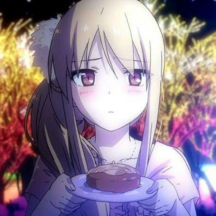 椎名ましろのtwitterイラスト検索結果 古い順 椎名ましろのtwitterイラスト検索結果 古い順