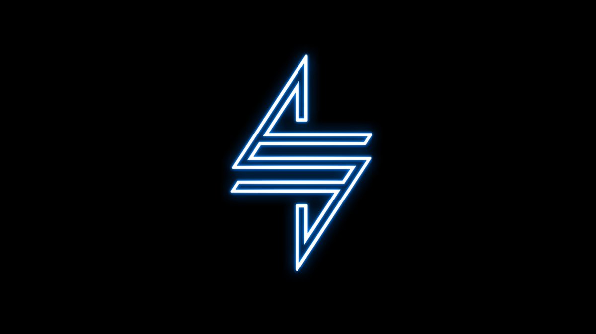 BRAND NEW Monthly Proxy Packages live at 7PM EST!

Fastest Speeds! 🏃🏻‍

RETWEET TO WIN 50 FREE PROXIES 👀💸

Limited Supply Available ⚡️