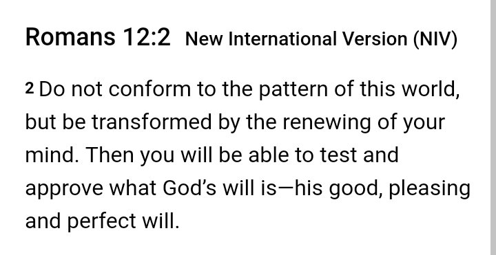 RAINESMPT's tweet photo. @99WoffordTDog @F3LexSC @F3Stomp Be the man that God created you to be and you will certainly #LeaveNoDoubt.
#HappyBirthdayCheech https://t.co/Fr3mGK4Sht