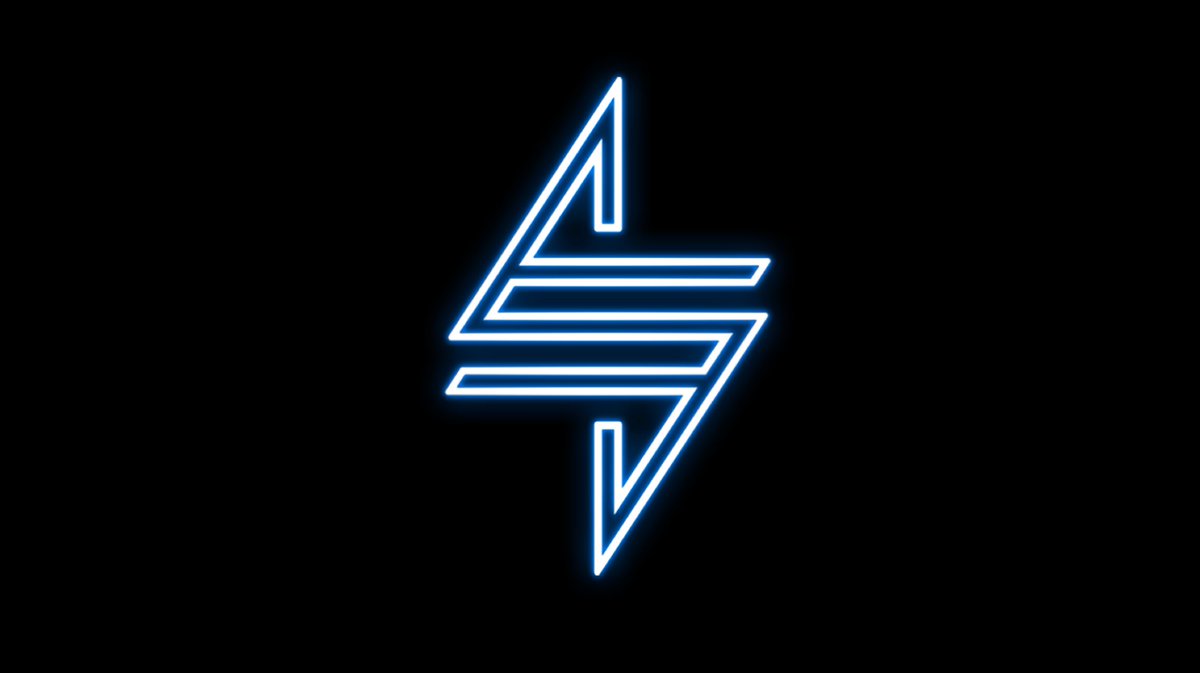 BRAND NEW Monthly Proxy Packages live at 7PM EST!

Fastest Speeds! 🏃🏻‍

RETWEET TO WIN 50 FREE PROXIES 👀💸

Limited Supply Available ⚡️