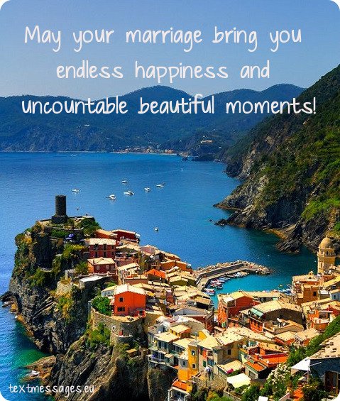 TextmessagesEu's tweet image. textmessages.eu/messages/short…