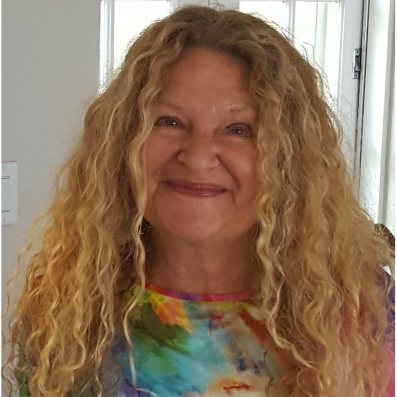 Leigh_Holland1's tweet photo. Interview with Devra Robitaille https://t.co/0HQPjJsLuE https://t.co/nNA8IDURfF