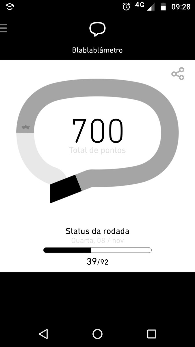 RenatoS23792882's tweet photo. #betasemprebeta https://t.co/8cprS34bLo