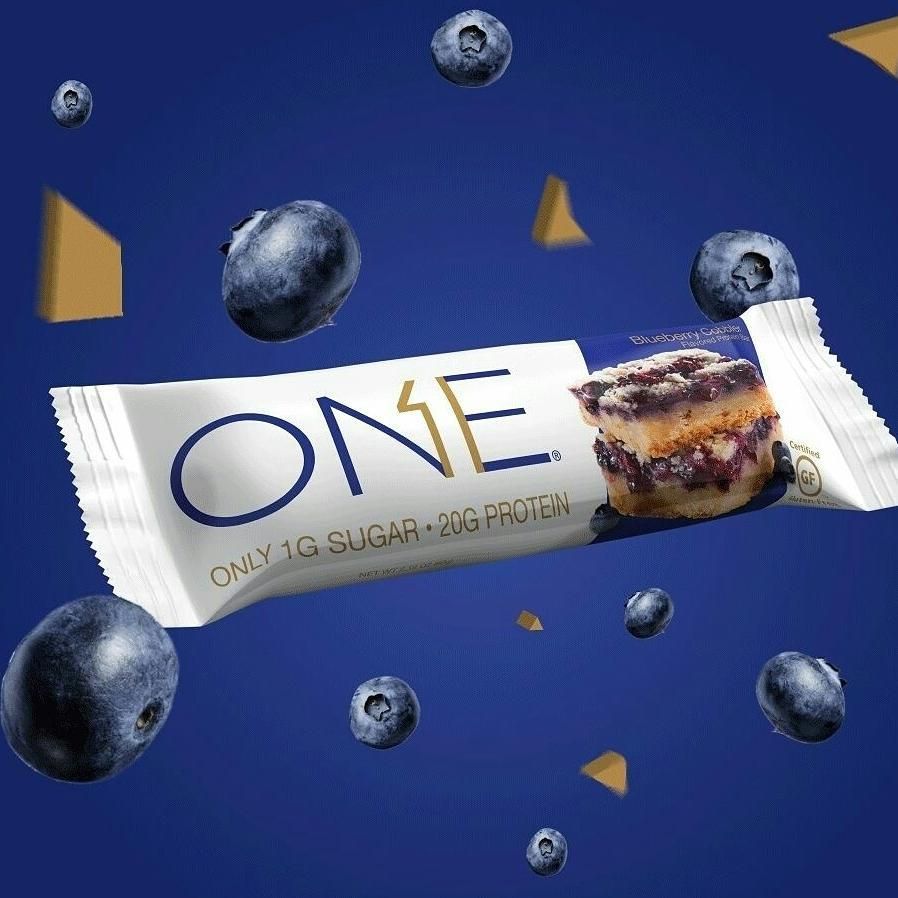 PostedProtein's tweet photo. ONE of your five-a-day, right?! 😉🍫😂 Singles, Boxes and Pick & Mixes available for the yummy #ONEbars 😋 Select yours: https://t.co/ceoSivonpw https://t.co/i6IlWUJVgS