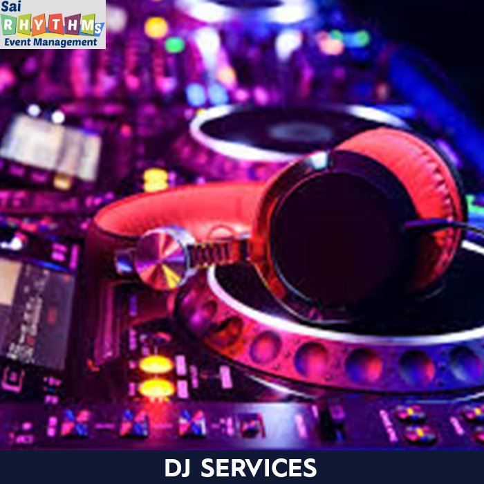sairhythymevent's tweet photo. ππSai Rythms strive to add value to your brand with our experimental marketing event solutions and concepts.π₯π₯
#sairythms #rythms #chennai #events #eventorganizer #flowerdecors
for book ur functions @@http://sairhythymevents.com/services.php https://t.co/E65qH1ML2s