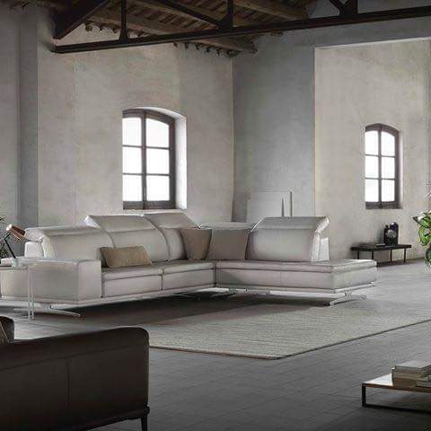 CocoonAtHome tweet picture