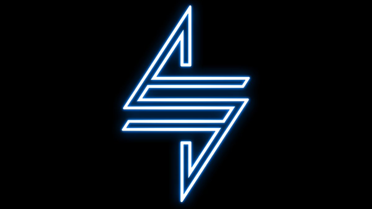 BRAND NEW Monthly Proxy Packages live at 7PM EST!

Fastest Speeds! 🏃🏻‍

RETWEET TO WIN 50 FREE PROXIES 👀💸

Limited Supply Available ⚡️