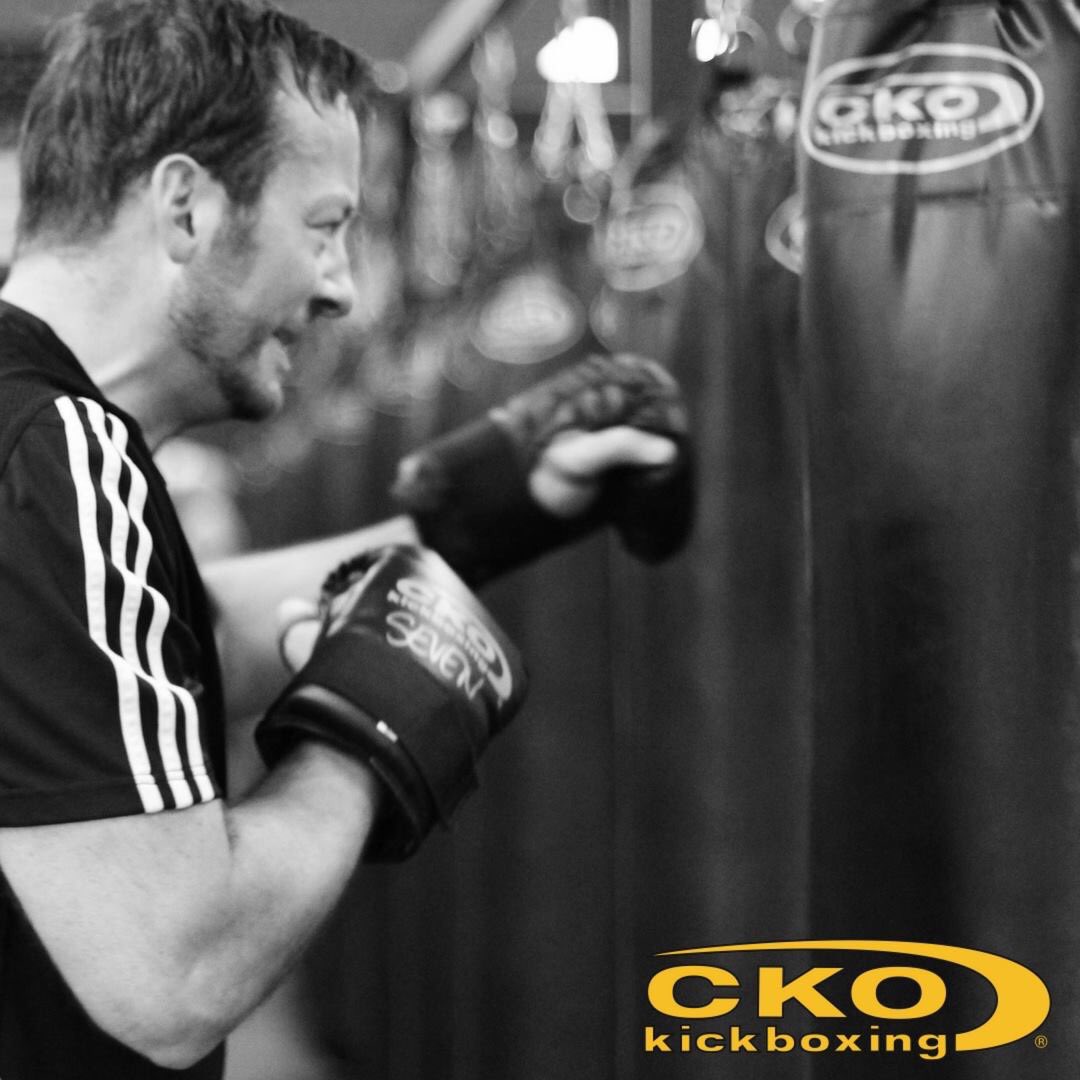 #Wednesday
9:30a Aviana
5:30p Kevin
Members Only-Matt 
7:30p Mickey
@ #CKOKickboxing #RVA
3 Classes &amp; #Gloves $19.99
CKORVA.com