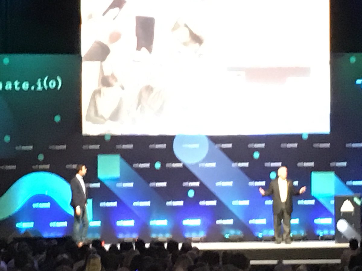 Derek Wilcocks tweet media